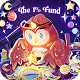 The 1% Fund